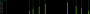 information:tutorial:vocaloid3_wenku_8dcd2ee319e8b8f67c1cb951:image47.png