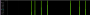 information:tutorial:vocaloid3_wenku_8dcd2ee319e8b8f67c1cb951:image48.png