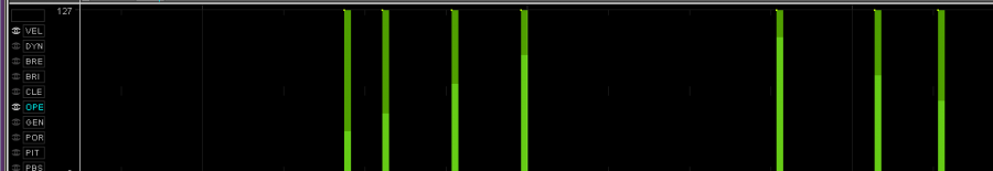 image48.png