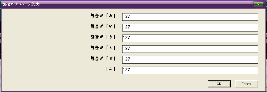 image49.png