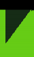 image50.png