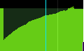 image51.png