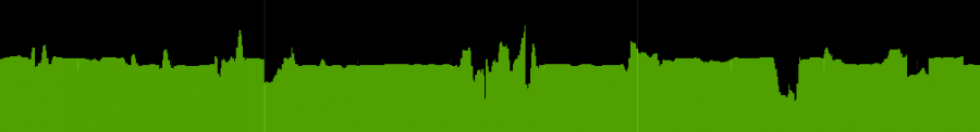image54.png