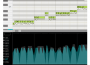 information:tutorial:vocaloid3_wenku_8dcd2ee319e8b8f67c1cb951:image55.png
