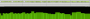 information:tutorial:vocaloid3_wenku_8dcd2ee319e8b8f67c1cb951:image56.png
