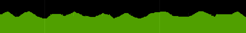 image57.png