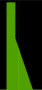 information:tutorial:vocaloid3_wenku_8dcd2ee319e8b8f67c1cb951:image58.png