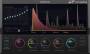 information:tutorial:vocaloid3_wenku_8dcd2ee319e8b8f67c1cb951:image59.jpeg