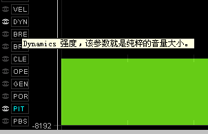 image6.png