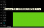 information:tutorial:vocaloid3_wenku_8dcd2ee319e8b8f67c1cb951:image6.png