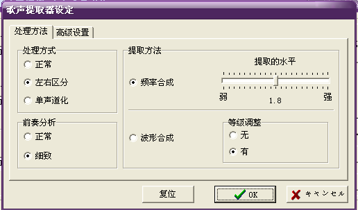 image61.png