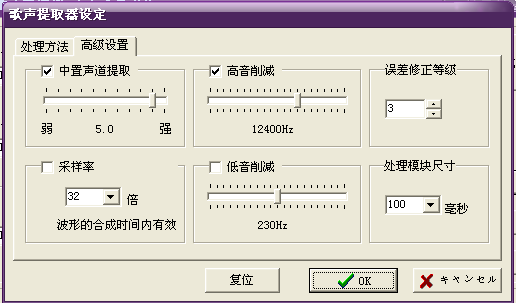 image62.png