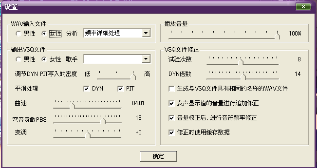 image64.png