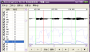 information:tutorial:vocaloid3_wenku_8dcd2ee319e8b8f67c1cb951:image65.png