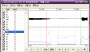 information:tutorial:vocaloid3_wenku_8dcd2ee319e8b8f67c1cb951:image66.png