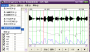 information:tutorial:vocaloid3_wenku_8dcd2ee319e8b8f67c1cb951:image67.png