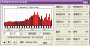 information:tutorial:vocaloid3_wenku_8dcd2ee319e8b8f67c1cb951:image69.png