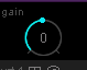 information:tutorial:vocaloid3_wenku_8dcd2ee319e8b8f67c1cb951:image7.png