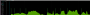 information:tutorial:vocaloid3_wenku_8dcd2ee319e8b8f67c1cb951:image70.png