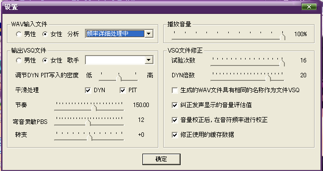 image71.png
