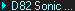 information:tutorial:vocaloid3_wenku_8dcd2ee319e8b8f67c1cb951:image8.png