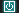 information:tutorial:vocaloid3_wenku_8dcd2ee319e8b8f67c1cb951:image9.png