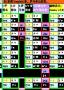 information:tutorial:vyint.jpg