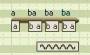 information:tutorial:x2.jpg