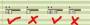 information:tutorial:x3.jpg