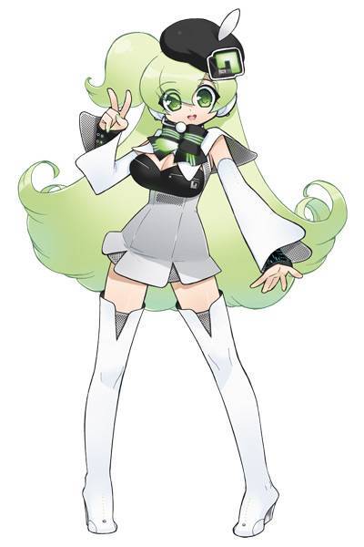 chara_stand_nana.jpg