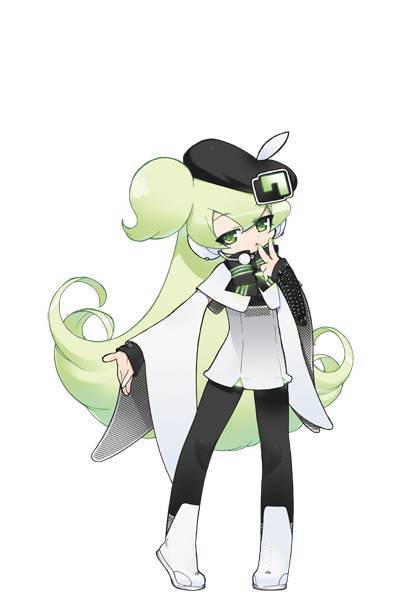 chara_stand_petit.jpg