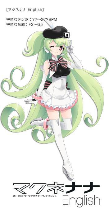 macne_nanav4_en.jpg