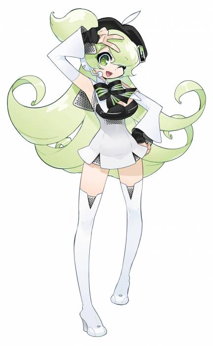 v_stand_large_nana.jpg