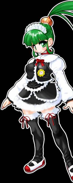 akume_iku.jpg