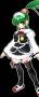 maidloid:akume_iku.jpg