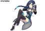 undefined:alys_original2.png