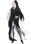 utau:渊音镰.png