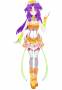 utau:蓝白城管.jpg