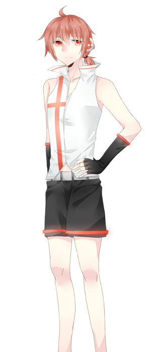 akatsuka_youichi.png