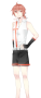 utau:china:akatsuka_youichi.png