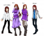utau:china:akunesofia.png