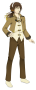 utau:china:alemon2.png