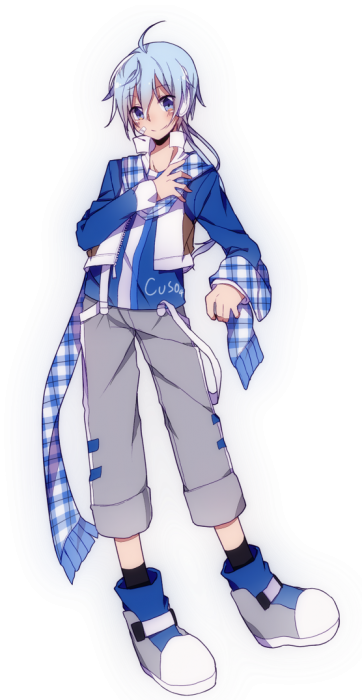 amea_soraya.png