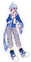 utau:china:amea_soraya.png