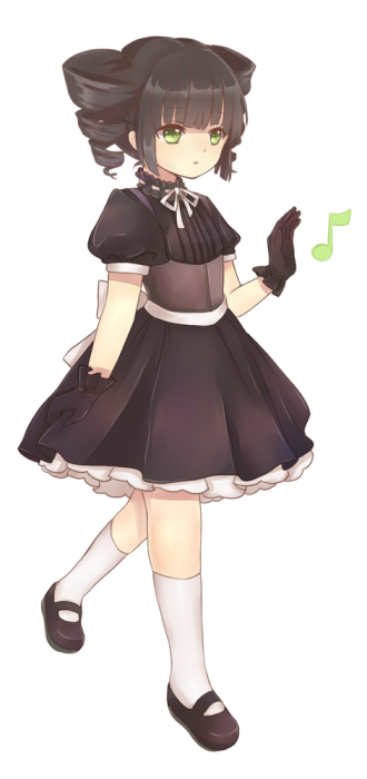 ameka_hueko.png