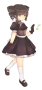 utau:china:ameka_hueko.png