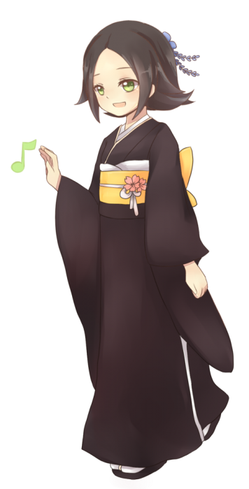 ameka_suzuko.png