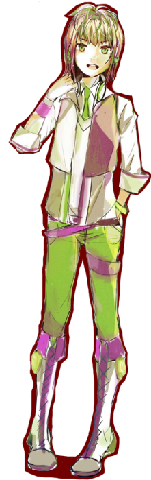 anbai_kiyou.png