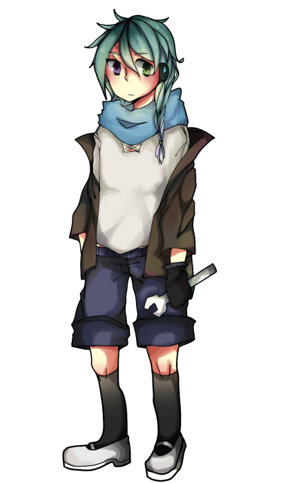 aoi_chin.png