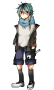 utau:china:aoi_chin.png